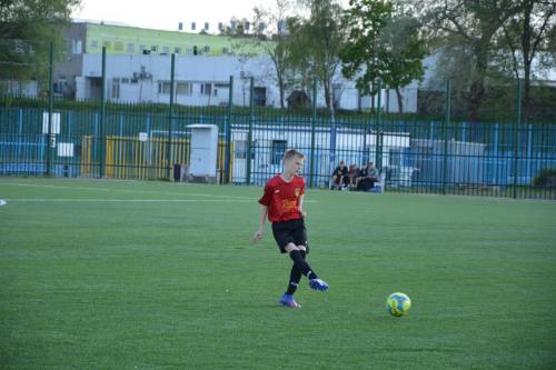 DSC 0088 (1) (1) (1)