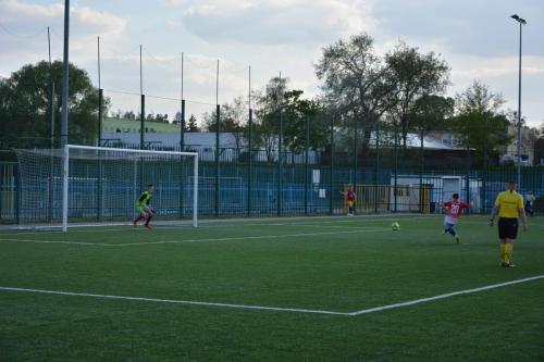 DSC 0091 (1)