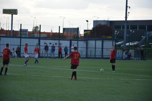 DSC 0094 (1)
