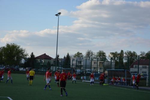 DSC 0117 (1)