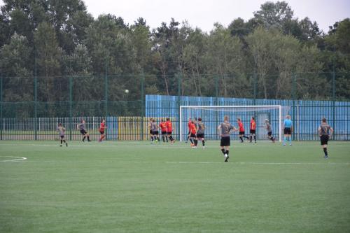 DSC 0130 (1) (1)