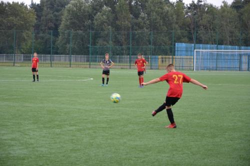DSC 0133 (1) (1)