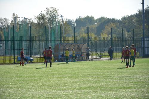 DSC 0155 (1) (1)