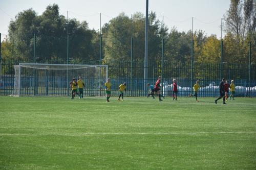 DSC 0160 (1) (1)