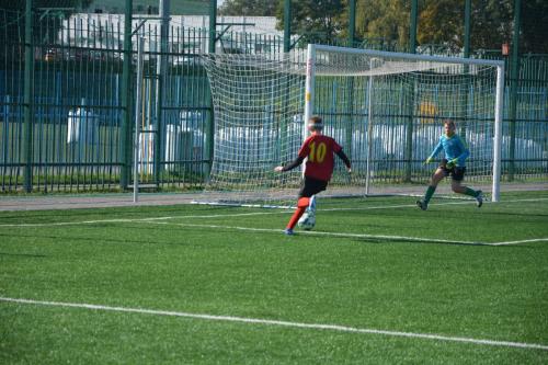 DSC 0185 (1) (1)