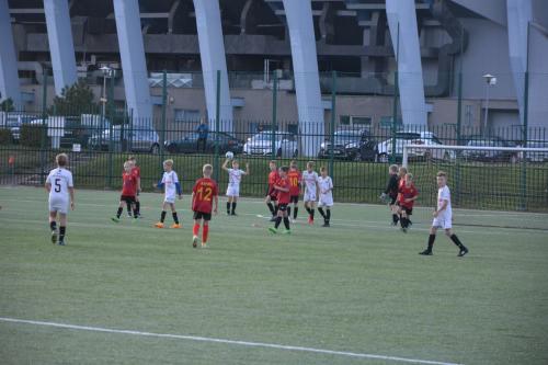 DSC 0252 (1)